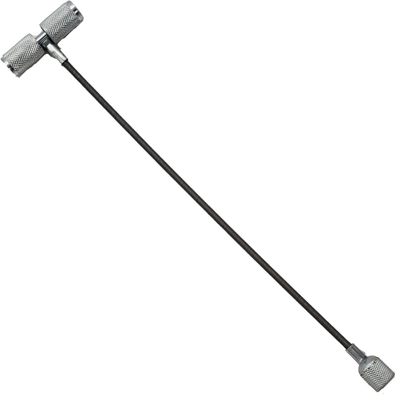 DURAFORCE REMA TIP TOP 836 Cable Valve Stem Pulling & Fishing Tool Durable Repair Tool