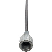 DURAFORCE REMA TIP TOP 836 Cable Valve Stem Pulling & Fishing Tool Durable Repair Tool