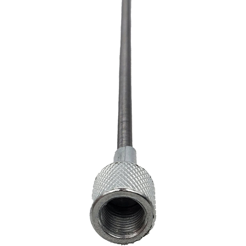 DURAFORCE REMA TIP TOP 836 Cable Valve Stem Pulling & Fishing Tool Durable Repair Tool