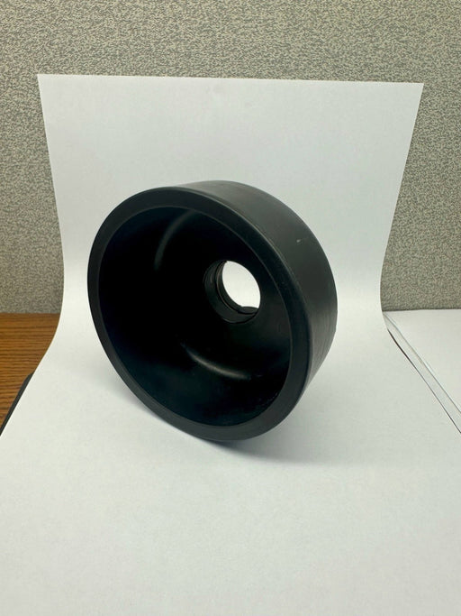 DURAFORCE Coats Ammco 8110544 Large 28mm Pressure Drum for Tire Balancer