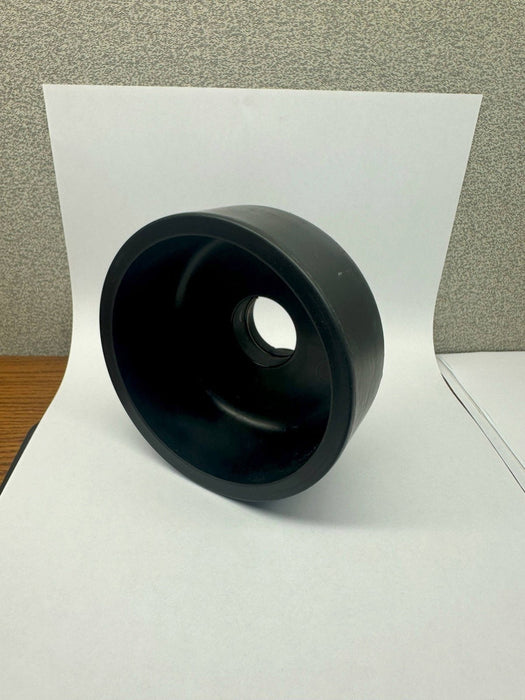 DURAFORCE Coats Ammco 8110544 Large 28mm Pressure Drum for Tire Balancer