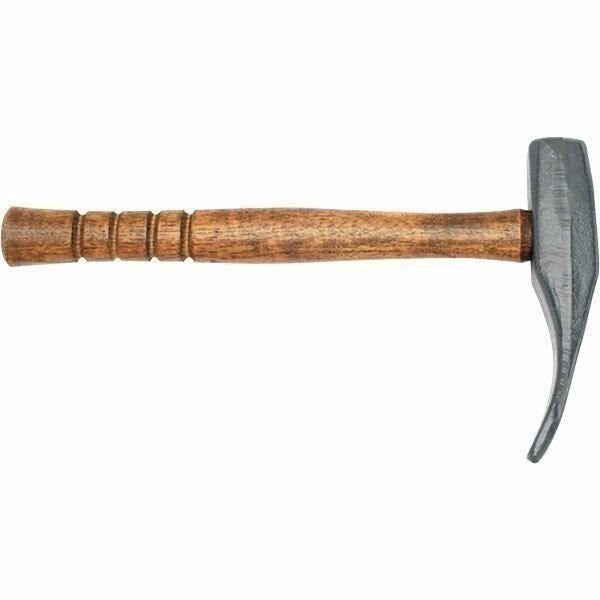 DURAFORCE Ken-Tool T11D 17" Wood Duck Billed Tire Hammer 35327 Durable Tool