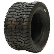 DURAFORCE Carlisle Turf Saver 4ply Lawn & Garden Tire 23x10.50-12
