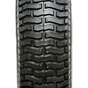 DURAFORCE Greenball Soft Turf S365 20x8.00-8 4ply Transmaster Lawnmower Tire