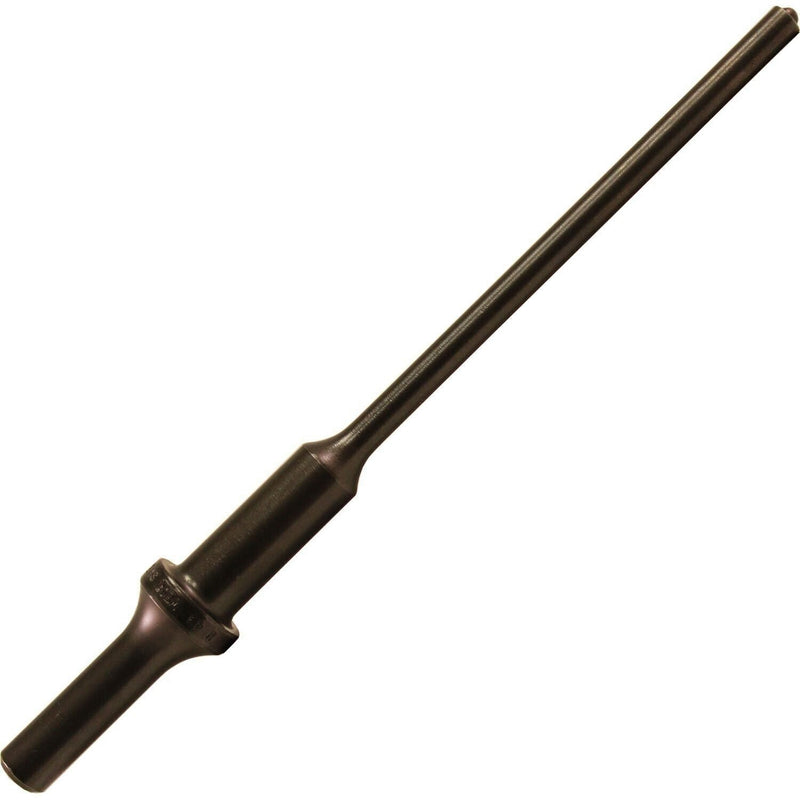 DURAFORCE Ajax Tools A1102 7.5" .401 Shank 1/4" Punch Roll Pin Driver #8 Tool