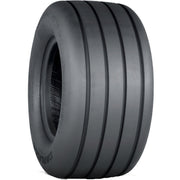 DURAFORCE Carlisle Farm Specialist HF-1 25x7.50-15 6 Ply Implement Tire