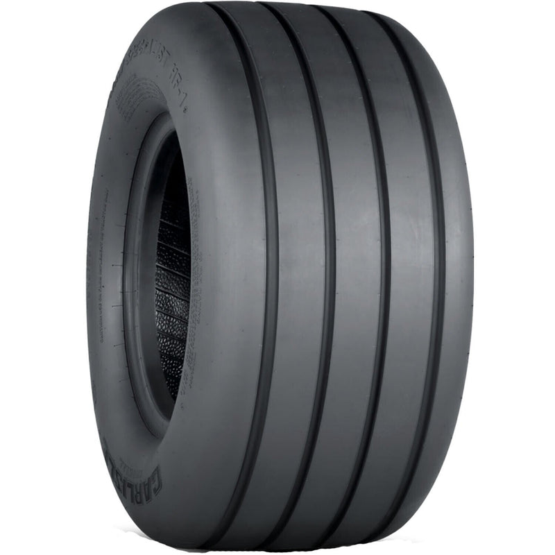 DURAFORCE Carlisle Farm Specialist HF-1 25x7.50-15 6 Ply Implement Tire