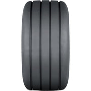 DURAFORCE Carlisle Farm Specialist HF-1 25x7.50-15 6 Ply Implement Tire