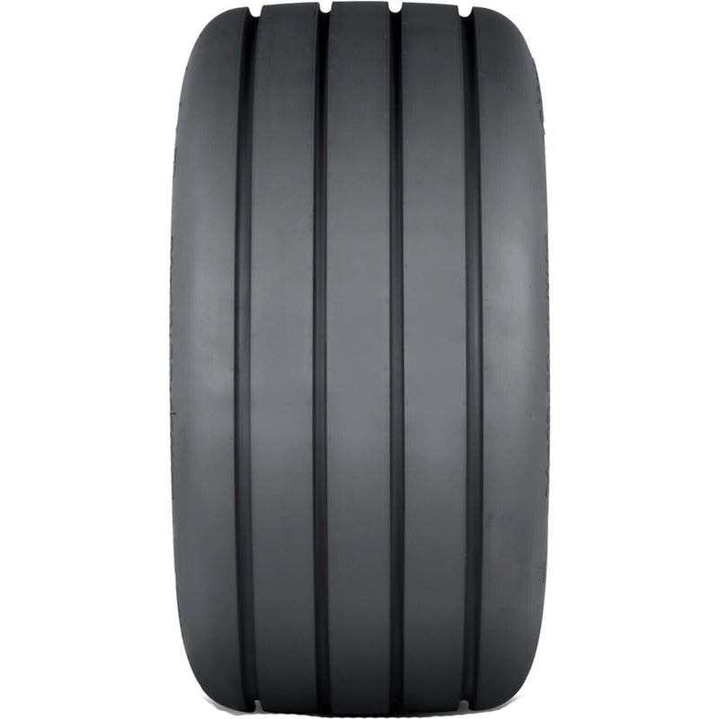 DURAFORCE Carlisle Farm Specialist HF-1 25x7.50-15 6 Ply Implement Tire