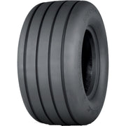 DURAFORCE Carlisle Farm Specialist HF-1 25x7.50-15 6 Ply Implement Tire