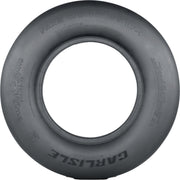 DURAFORCE Carlisle Farm Specialist HF-1 25x7.50-15 6 Ply Implement Tire