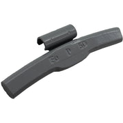 DURAFORCE Perfect Equipment FN050FE 50gm Coated Steel Wheel Weights - Box of 25