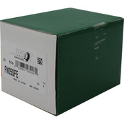 DURAFORCE Perfect Equipment FN050FE 50gm Coated Steel Wheel Weights - Box of 25