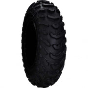 DURAFORCE Carlisle Trail Wolf ATV UTV Tire 21x7-10 4 Ply 180/80-10 Durable Off-Road