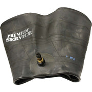 DURAFORCE Premium Tractor Tire Inner Tube TR218A Stem 23.1-34 23.1R34 620/75R34