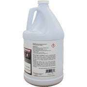 DURAFORCE Ascot Tire Mounting Lube 1 Gallon 4-Pack with 10" Applicator Swab