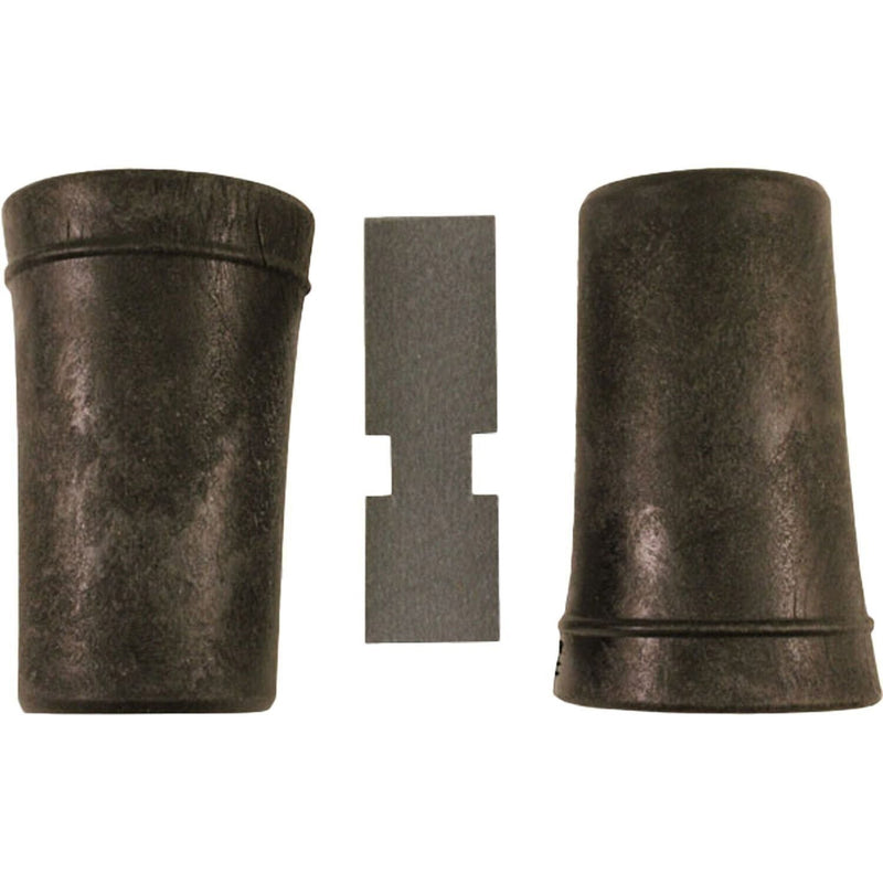 DURAFORCE Ken-Tool TG11EH-1 Nulock Adapter for TG11E - Model 35229-01