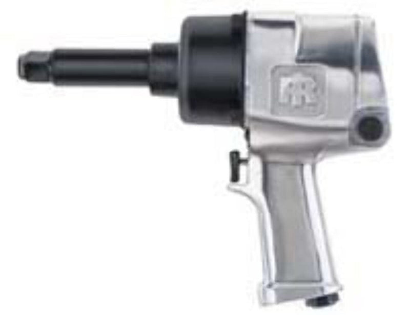 DURAFORCE Ingersoll Rand 261-6 3/4" Drive 6" Shank 1100 Ft/Lbs Air Impact Wrench Tool