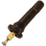 DURAFORCE TPMS Rubber Snap-In Valve Stem Kit 17-20045 for GM Sensors Parallel Key