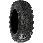 DURAFORCE Carlisle Versa Trail ATR 26x11R12 6Ply NHS Tubeless ATV Tire