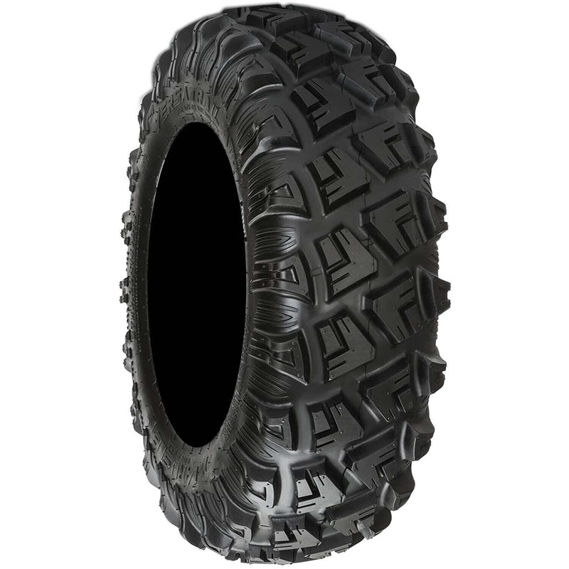 DURAFORCE Carlisle Versa Trail ATR 26x11R12 6Ply NHS Tubeless ATV Tire