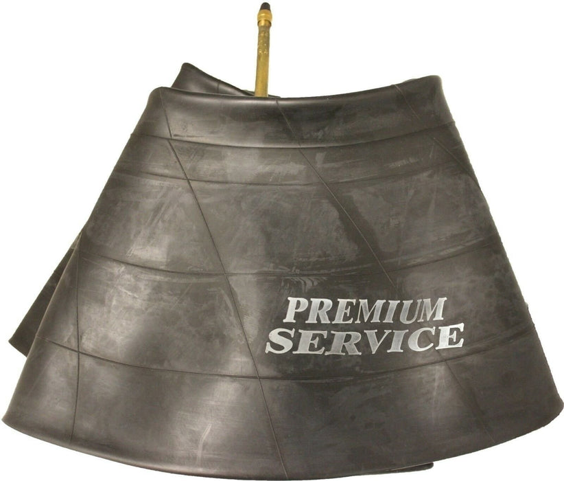 DURAFORCE Premium Service Truck Tire Inner Tube TR440 Valve Stem 6.00R16-7.00R16