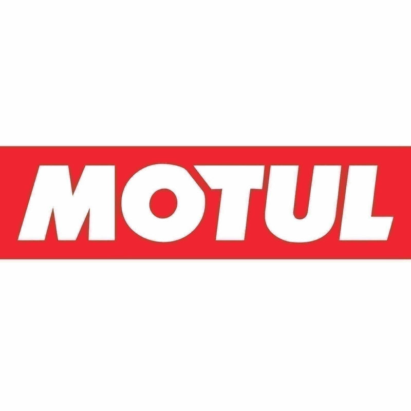 DURAFORCE Motul 4100 Power 15W50 Motor Oil 1L High Performance Synthetic Engine Oil