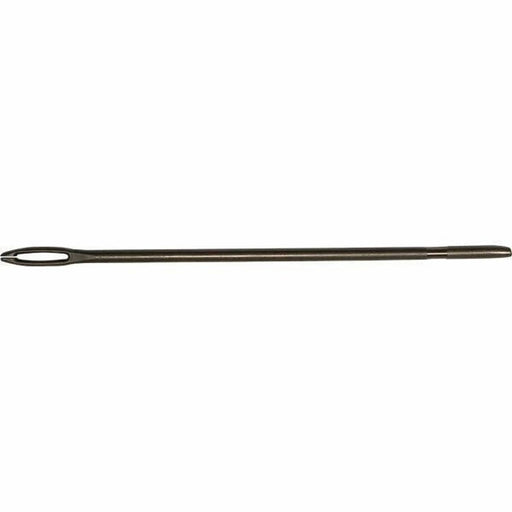 DURAFORCE Safety Seal SSNT Replacement Insertion Needle for Truck Tire Repair Tool