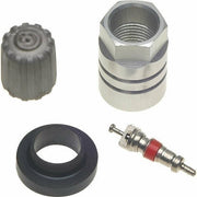 DURAFORCE Schrader 20019 TPMS Valve Stem Service Kit for Honda Tire Pressure Sensors