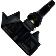 DURAFORCE 31 Inc 17-43041 TPMS Smart Sensor Multi Frequency Snap-In Tire Pressure Monitor
