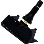 DURAFORCE 31 Inc 17-43041 TPMS Smart Sensor Multi Frequency Snap-In Tire Pressure Monitor