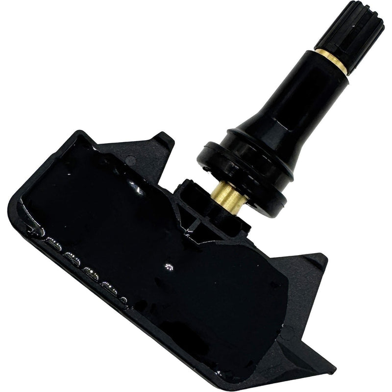 DURAFORCE 31 Inc 17-43041 TPMS Smart Sensor Multi Frequency Snap-In Tire Pressure Monitor