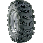 DURAFORCE Carlisle Xtrac 4.80-8 2-Ply Lawn Garden Snowthrower Tiller Tire