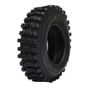 DURAFORCE Carlisle Xtrac 4.80-8 2-Ply Lawn Garden Snowthrower Tiller Tire