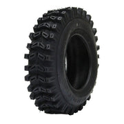DURAFORCE Carlisle Xtrac 4.80-8 2-Ply Lawn Garden Snowthrower Tiller Tire