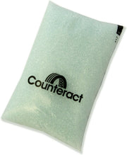 DURAFORCE Counteract ATV UTV Balance Beads DIY Kit 10oz Bags for Tire Stability