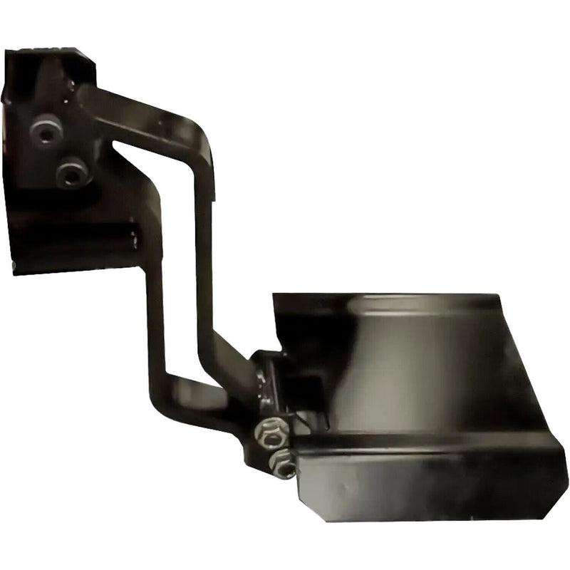 DURAFORCE Coats 85608609 Point-Of-Use Lift System for X, RC & GTS Tire Changers