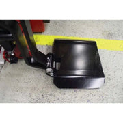 DURAFORCE Coats 85608609 Point-Of-Use Lift System for X, RC & GTS Tire Changers