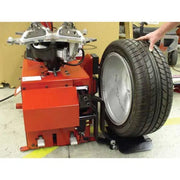 DURAFORCE Coats 85608609 Point-Of-Use Lift System for X, RC & GTS Tire Changers