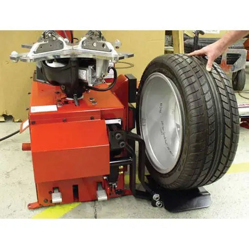 DURAFORCE Coats 85608609 Point-Of-Use Lift System for X, RC & GTS Tire Changers