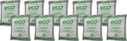 DURAFORCE ECO Balance 16EB Tire Balancing Beads 16oz - 10 Bags for Smooth Ride