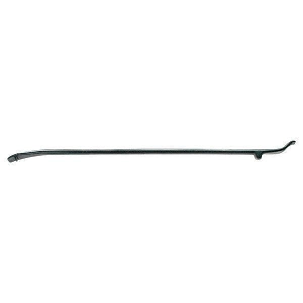 DURAFORCE Ken-Tool T45A 37" Super Duty Tubeless Truck Tire Iron 3/4" Socket Tool
