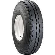 DURAFORCE Carlisle Ground Force Ultra Rib GSE 10ply Industrial Tire 6.90-9