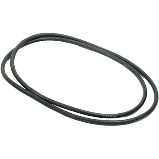 DURAFORCE 20" O-Ring for Highway JM Rims - 1 Pair (20JM)