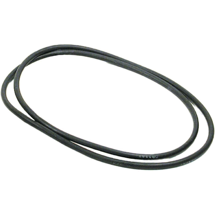 DURAFORCE 20" O-Ring for Highway JM Rims - 1 Pair (20JM)