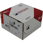 DURAFORCE Perfect Equipment AW075Z Coated Zinc Wheel Weights 0.75 oz Box of 25