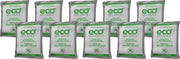 DURAFORCE ECO Balance 10EB Tire Balancing Beads 10 oz - 10 Bags Pack
