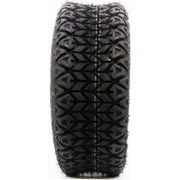 DURAFORCE Carlisle All Trail II 22x9.50-10 ATV Tire 4-Ply NHS Tubeless