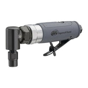 DURAFORCE Ingersoll Rand IR302B Angle Die Grinder - Durable Composite Body Tool