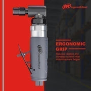 DURAFORCE Ingersoll Rand IR302B Angle Die Grinder - Durable Composite Body Tool
